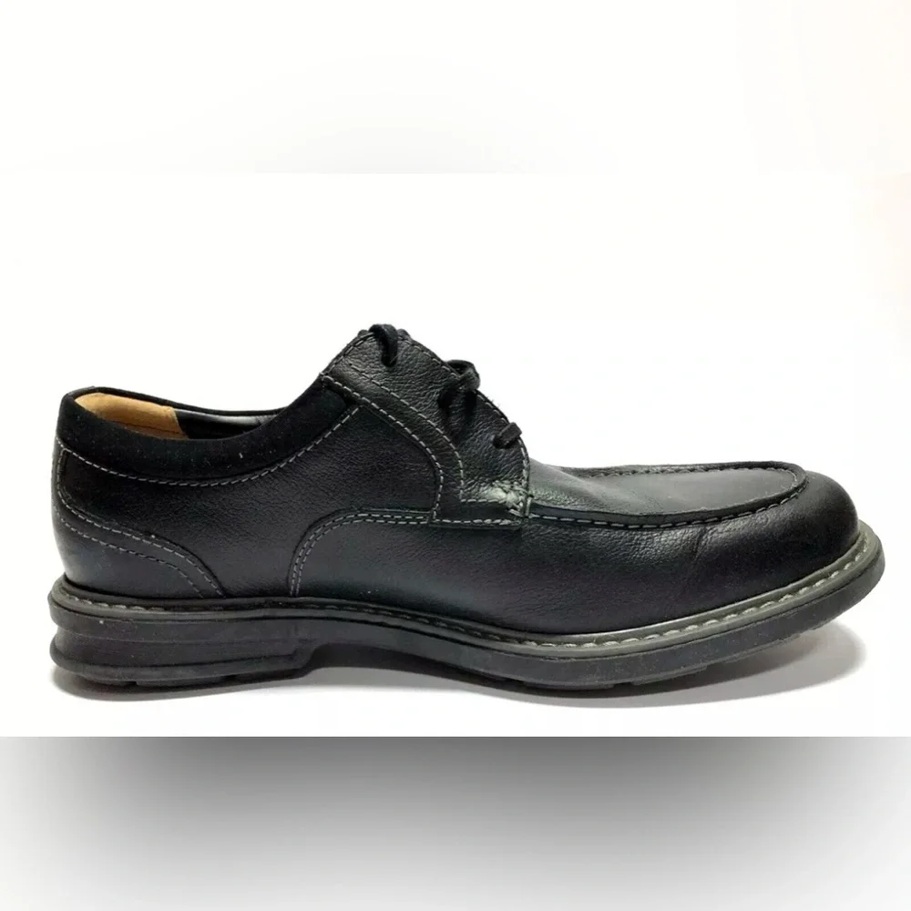 Clarks fair has